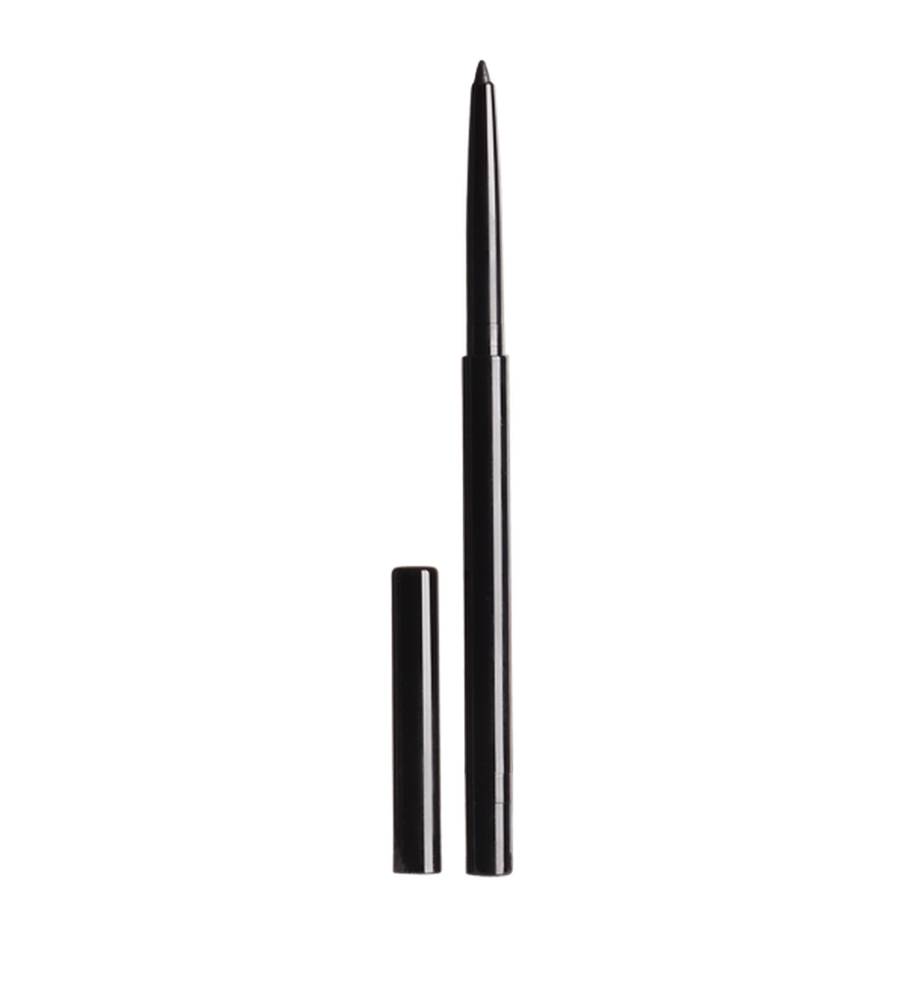 Eternal Line Retractable Eyeliner - Obsidian Black