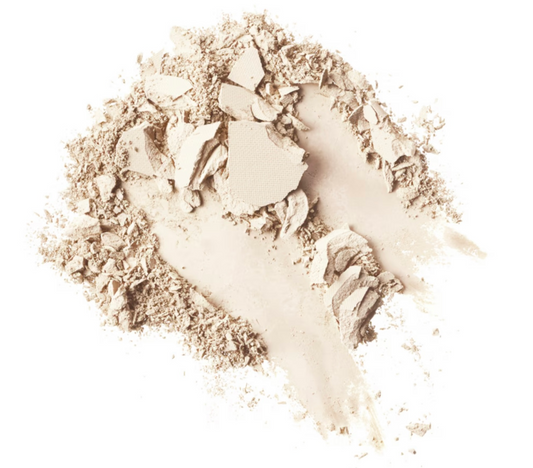 15 Smokey Shades Eyeshadow Palette (DISCONTINUED)