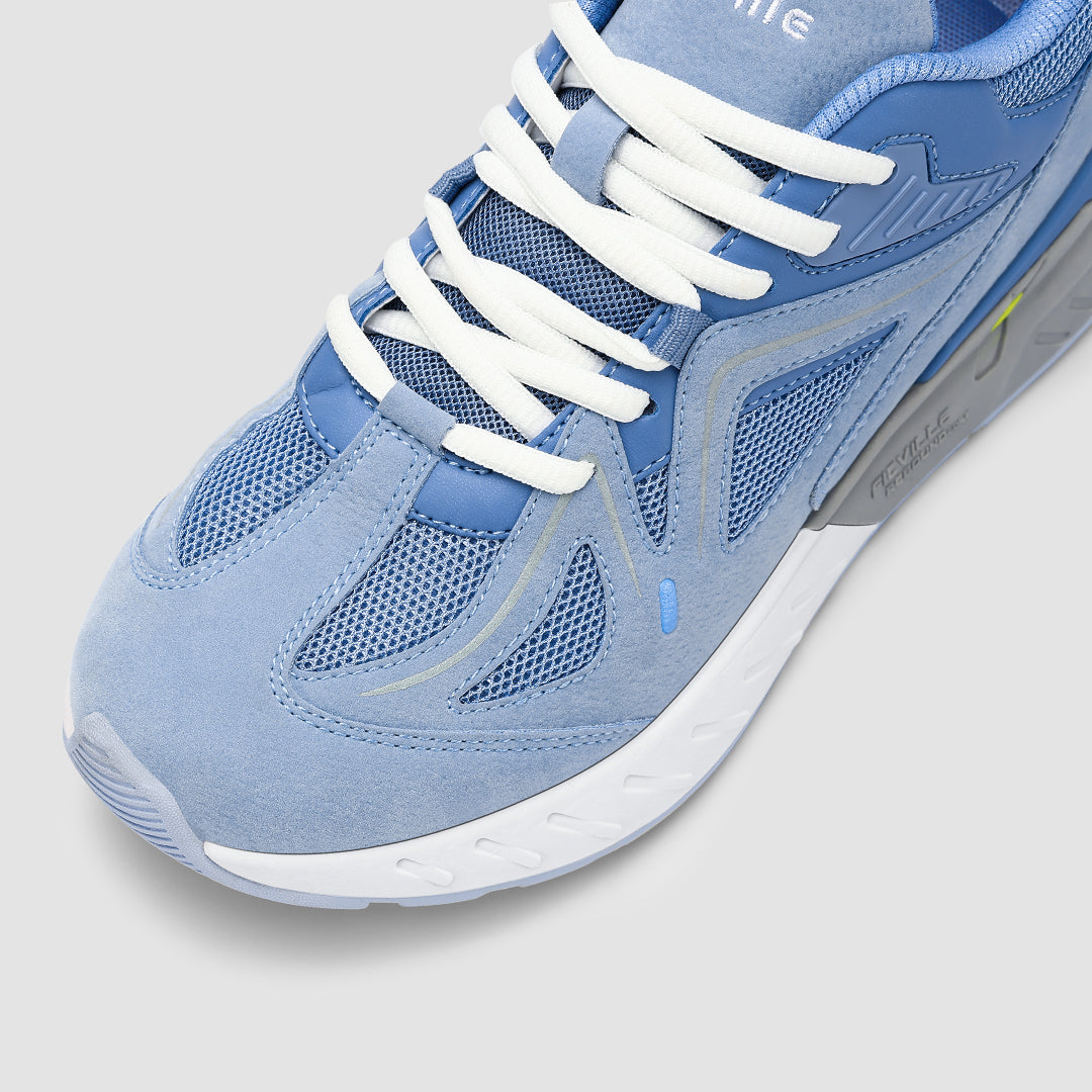 FitVille Women's Rebound Core Walking Shoes V1