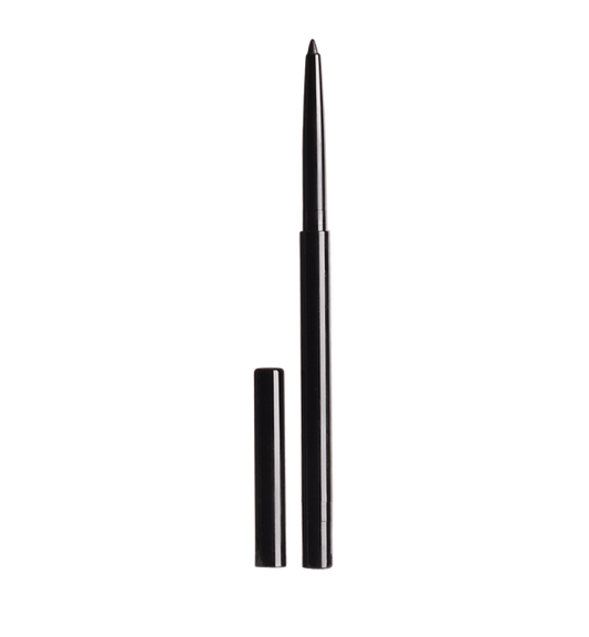 Eternal Line Retractable Eyeliner - Obsidian Black