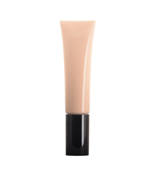 Vital Glooow All-in-One Skin Perfector - Beige