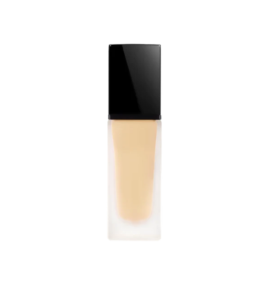 LOOMA Glow™ Foundation