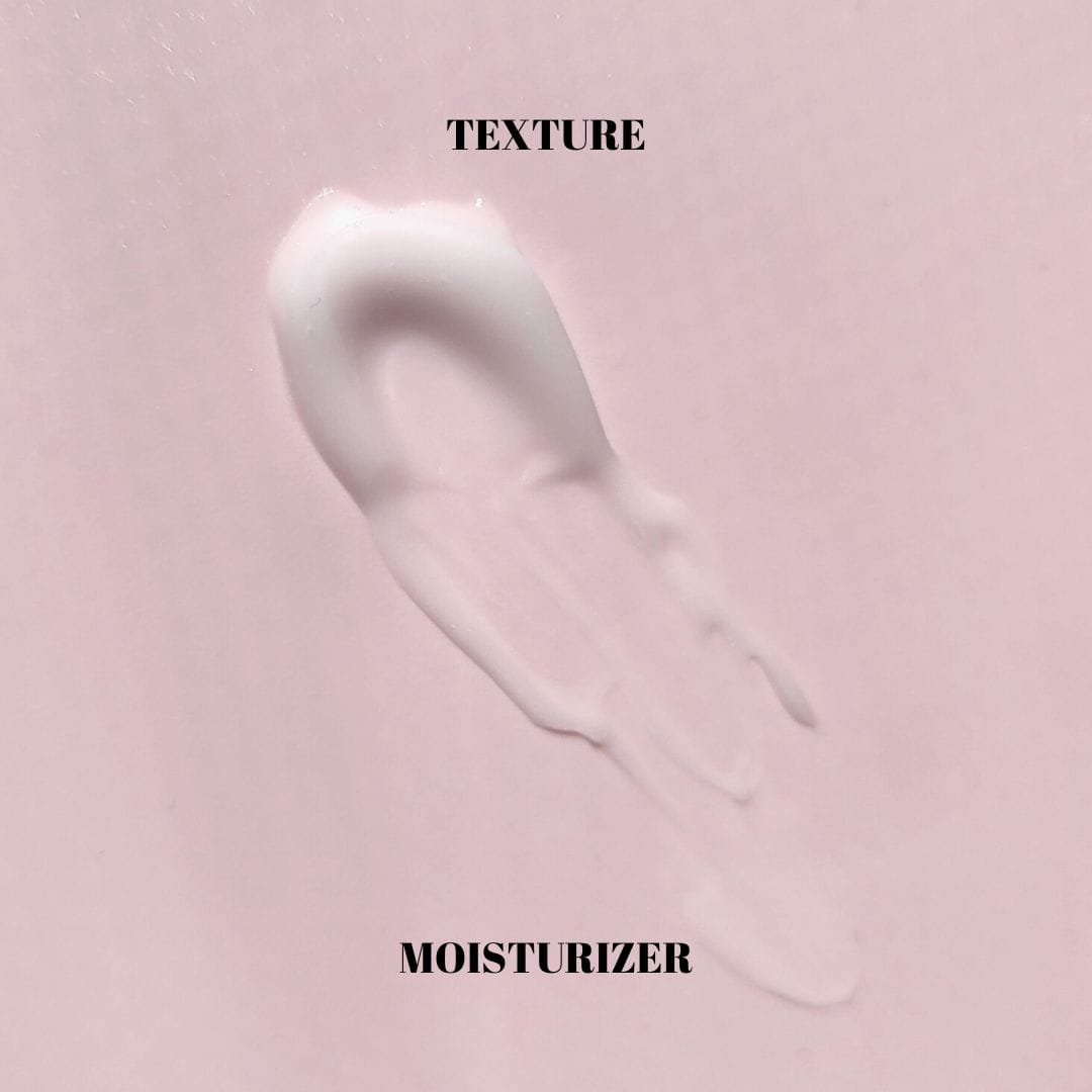 Discovery Ritual Kit