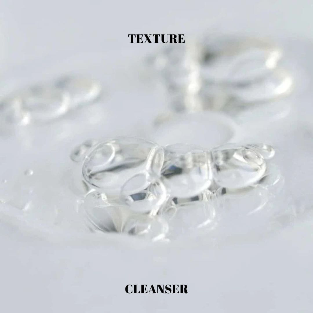 Discovery Ritual Kit