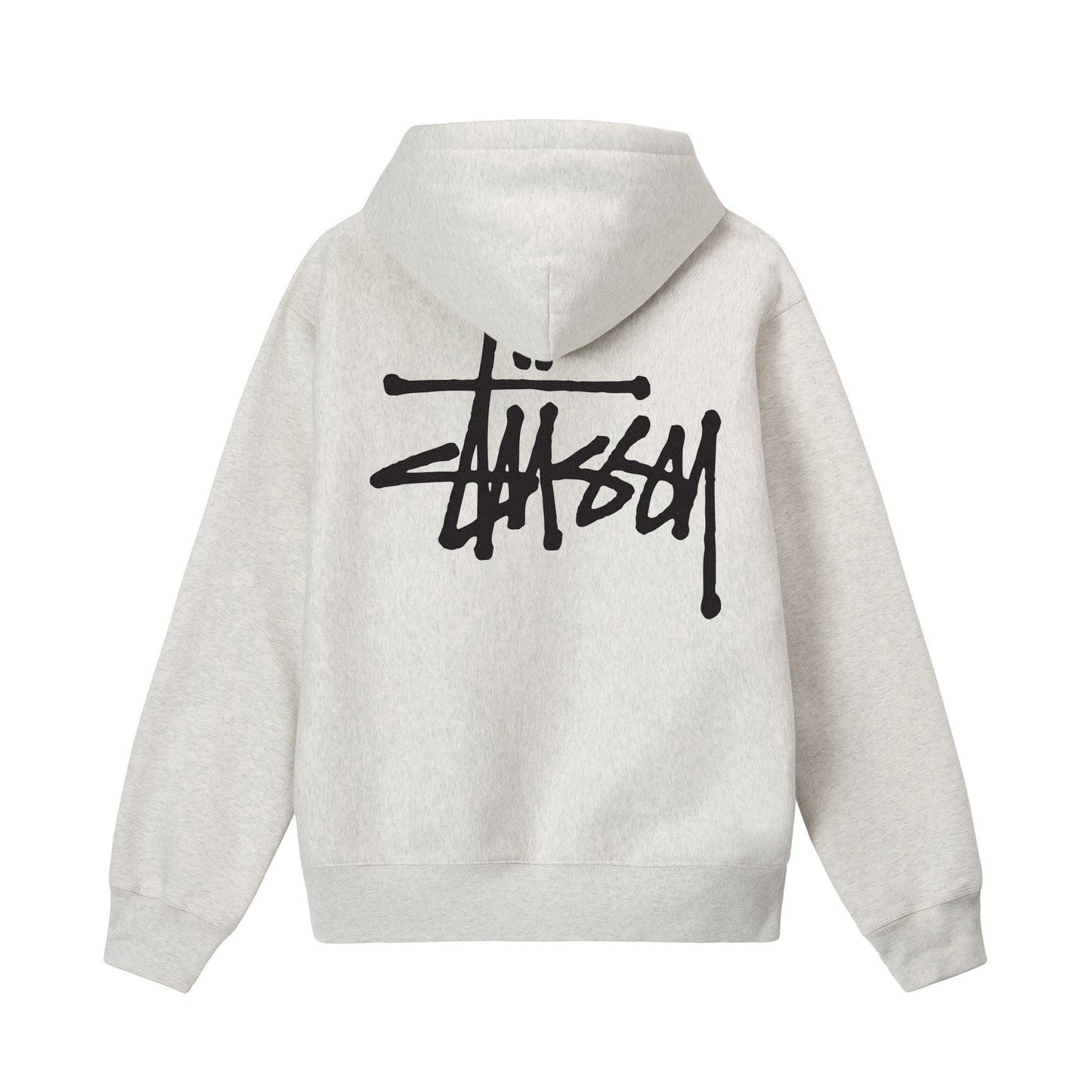 Woolen hooded sweatshirt for men, high-quality pullover sweatshirt for