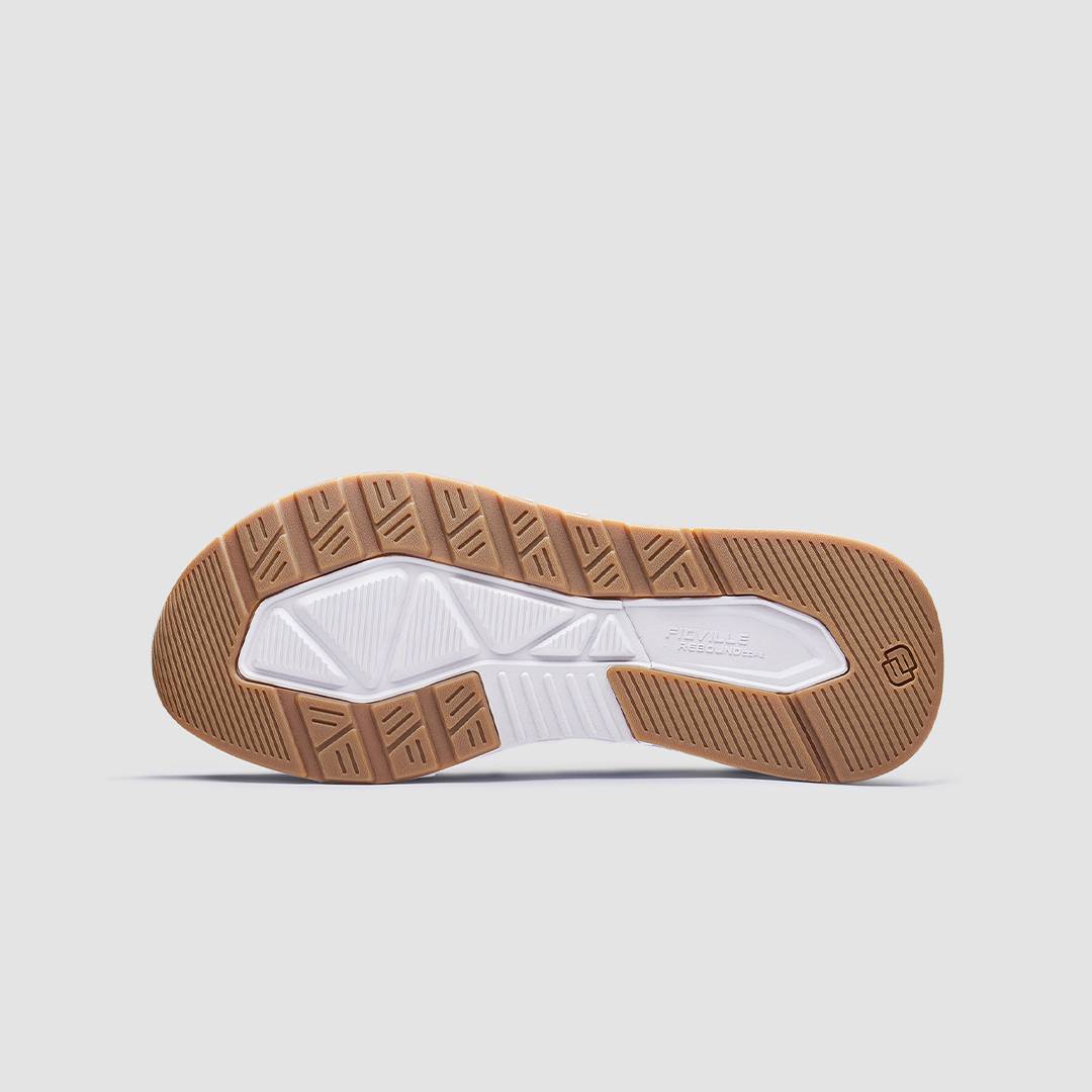 FitVille Women's Stride Core Running Shoes V3